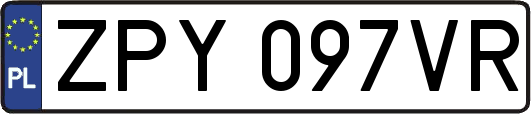 ZPY097VR
