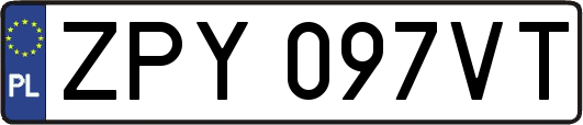 ZPY097VT