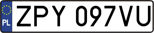 ZPY097VU