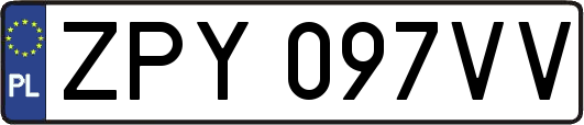 ZPY097VV