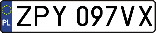 ZPY097VX