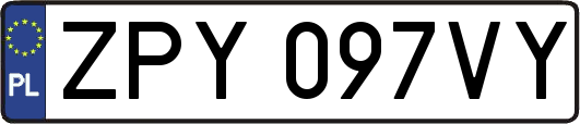 ZPY097VY