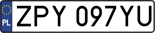 ZPY097YU