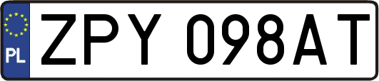 ZPY098AT