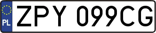 ZPY099CG