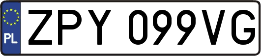 ZPY099VG