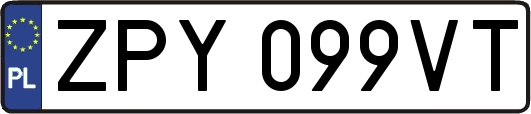ZPY099VT