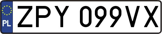 ZPY099VX