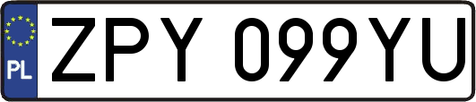ZPY099YU