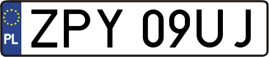 ZPY09UJ