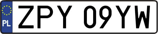 ZPY09YW