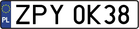 ZPY0K38