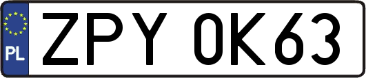 ZPY0K63