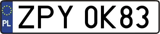 ZPY0K83