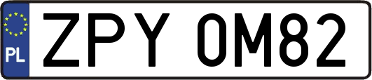 ZPY0M82