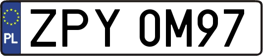 ZPY0M97
