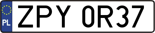 ZPY0R37