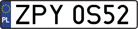ZPY0S52