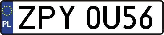 ZPY0U56