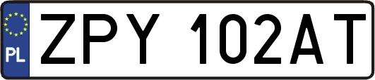 ZPY102AT