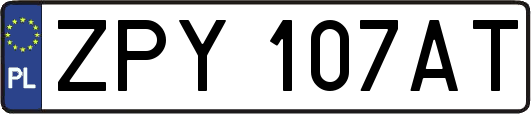 ZPY107AT