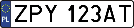 ZPY123AT