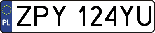 ZPY124YU