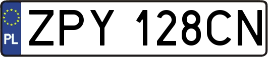 ZPY128CN