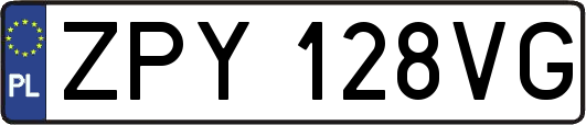 ZPY128VG