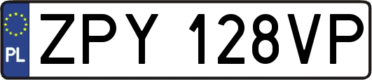 ZPY128VP