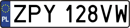 ZPY128VW