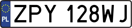 ZPY128WJ