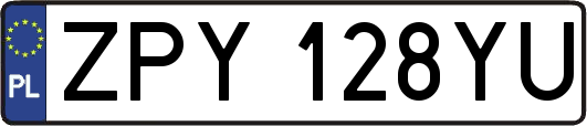 ZPY128YU