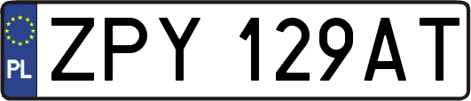 ZPY129AT