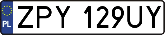 ZPY129UY