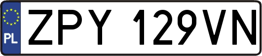 ZPY129VN