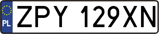 ZPY129XN