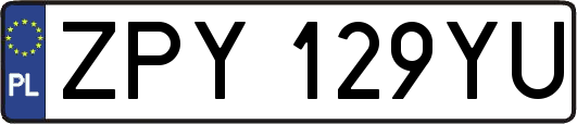 ZPY129YU