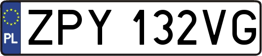 ZPY132VG