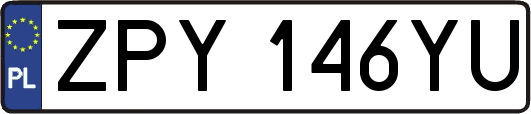 ZPY146YU