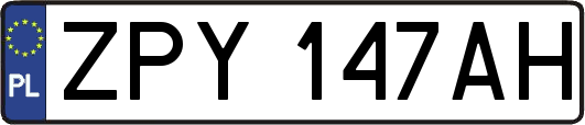 ZPY147AH