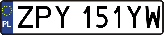 ZPY151YW