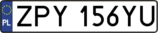 ZPY156YU