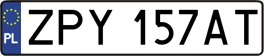 ZPY157AT