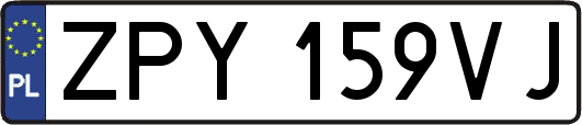 ZPY159VJ