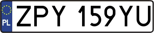 ZPY159YU
