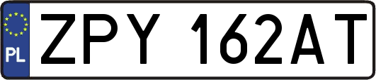 ZPY162AT