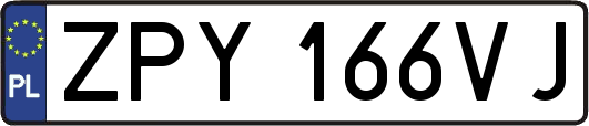 ZPY166VJ