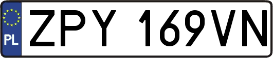 ZPY169VN
