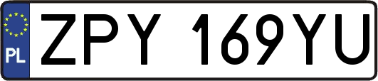 ZPY169YU